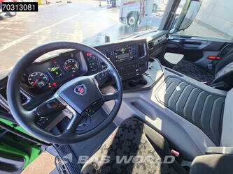 2019-scania-p370-45825642