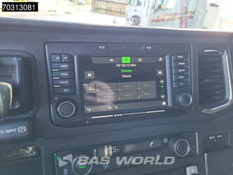 2019-scania-p370-45825643