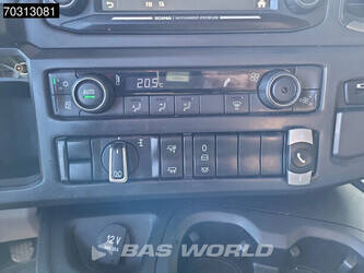 2019-scania-p370-45825644