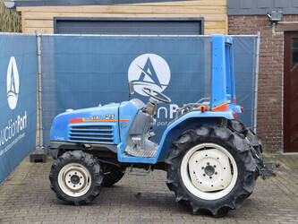 iseki-tf21f-1429088-45825646