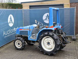 iseki-tf21f-1429088-45825647