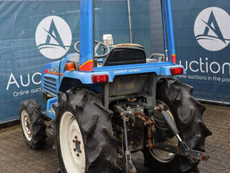 iseki-tf21f-1429088-45825648