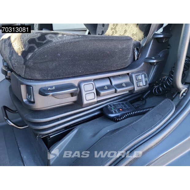 2019 Scania P370-45825649