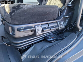 2019-scania-p370-45825649