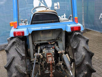 iseki-tf21f-1429088-45825650