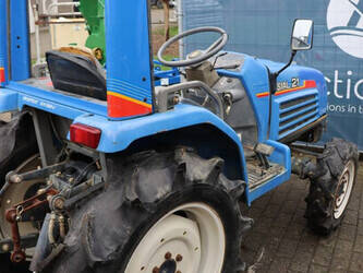 iseki-tf21f-1429088-45825651