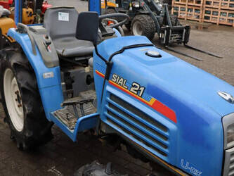 iseki-tf21f-1429088-45825652