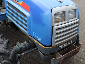 iseki-tf21f-1429088-45825654