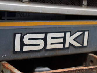 iseki-tf21f-1429088-45825655