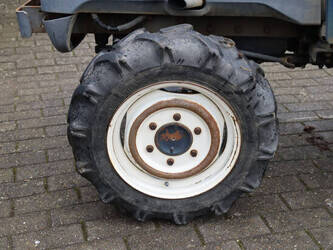 iseki-tf21f-1429088-45825656