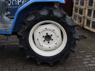 iseki-tf21f-1429088-45825657