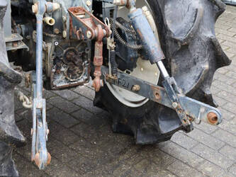 iseki-tf21f-1429088-45825660