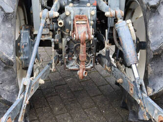 iseki-tf21f-1429088-45825661