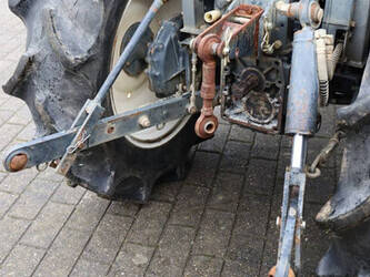 iseki-tf21f-1429088-45825662