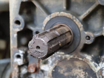 iseki-tf21f-1429088-45825663