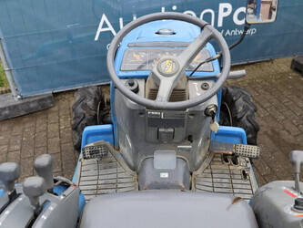 iseki-tf21f-1429088-45825665