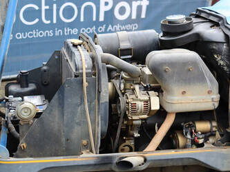 iseki-tf21f-1429088-45825667