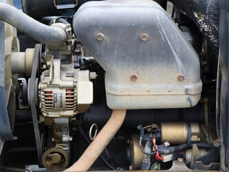 iseki-tf21f-1429088-45825668