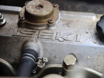 iseki-tf21f-1429088-45825669