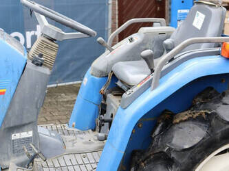 iseki-tf21f-1429088-45825670