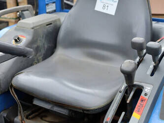 iseki-tf21f-1429088-45825671