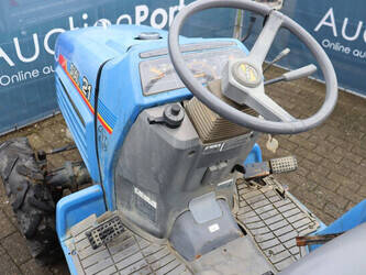 iseki-tf21f-1429088-45825673