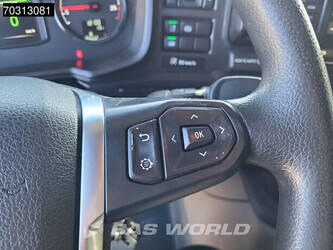 2019-scania-p370-45825674