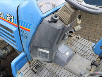 iseki-tf21f-1429088-45825676