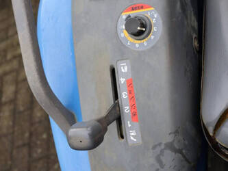 iseki-tf21f-1429088-45825677