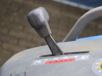 iseki-tf21f-1429088-45825678