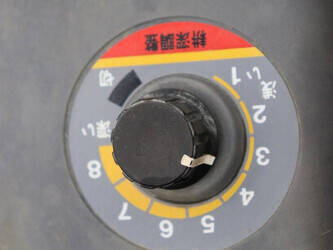 iseki-tf21f-1429088-45825679