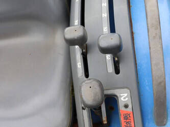 iseki-tf21f-1429088-45825680