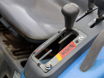 iseki-tf21f-1429088-45825681