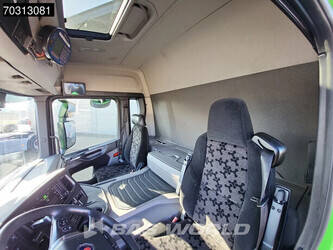 2019-scania-p370-45825682