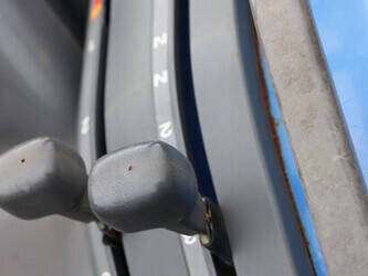 iseki-tf21f-1429088-45825683