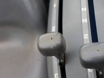 iseki-tf21f-1429088-45825684