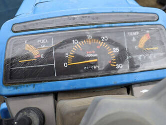 iseki-tf21f-1429088-45825685