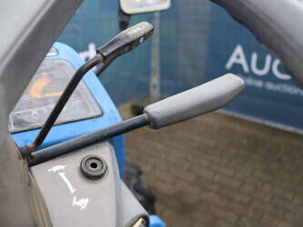 iseki-tf21f-1429088-45825686