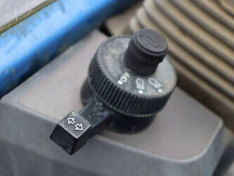 iseki-tf21f-1429088-45825687