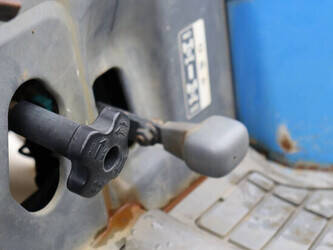 iseki-tf21f-1429088-45825689