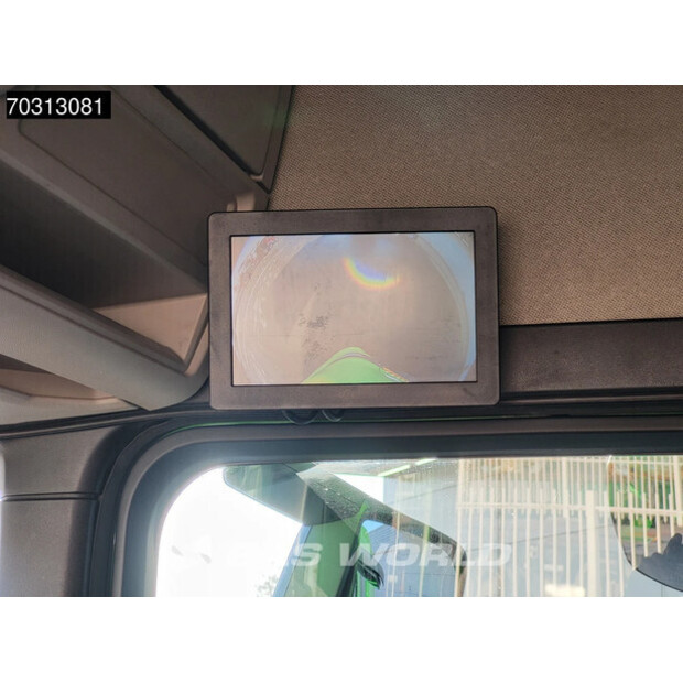 2019 Scania P370-45825690