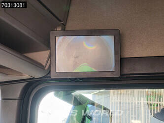 2019-scania-p370-45825690