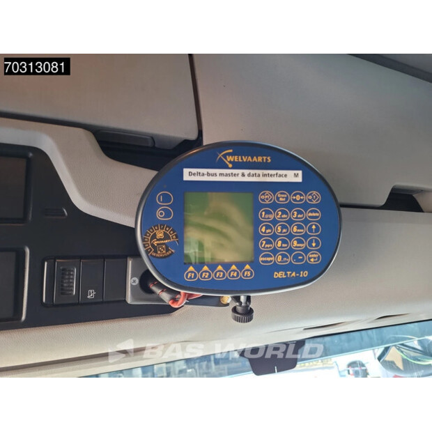 2019 Scania P370-45825692