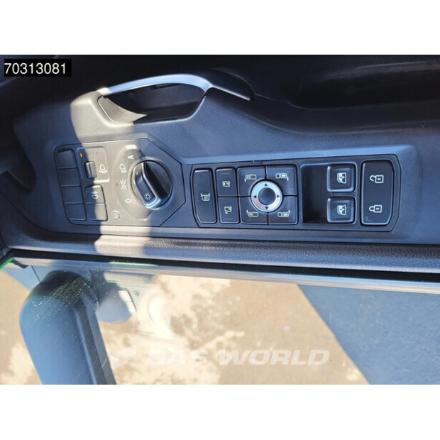 2019 Scania P370-45825693