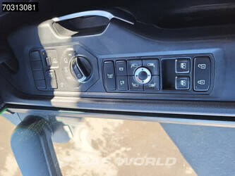 2019-scania-p370-45825693