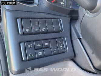 2019-scania-p370-45825694