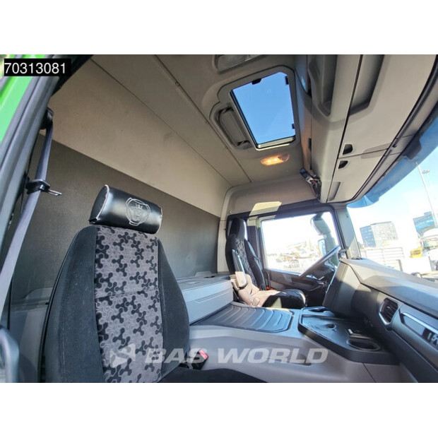 2019 Scania P370-45825695