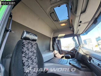 2019-scania-p370-45825695