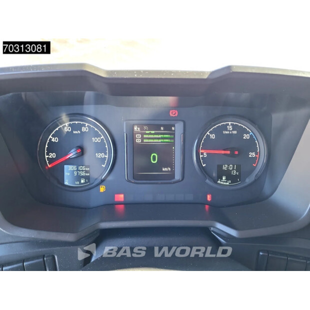 2019 Scania P370-45825698