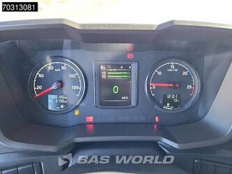 2019-scania-p370-45825698